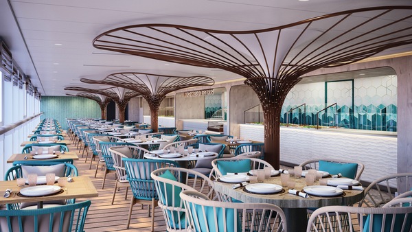 Oceania Cruises Waves Grill 2.jpg